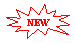 ����� 1: NEW



