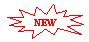 ����� 1: NEW



