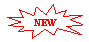 ����� 1: NEW




