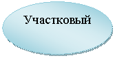 ����: ����������