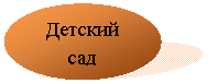 ����: ������� ���



