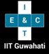 C:\Users\kaushlesh\Desktop\logo11.png