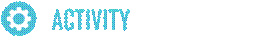 activity1