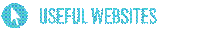 useful-websites