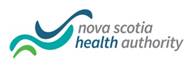 NSHA_colour_logo.jpg