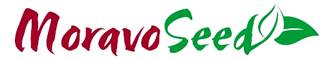 logo"