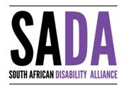 50100 SADA Logo RGB (2).jpg