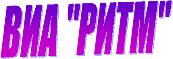 ��� "����"


