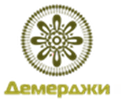 1_Primary_logo_on_transparent_83x75.png