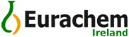 Eurachem Ireland Logo