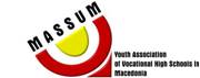 ma logo