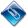 C:\Users\mkopelow\AppData\Local\Microsoft\Windows\Temporary Internet Files\Content.IE5\XSYU1EK2\MC900442155[1].png