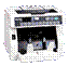 ������� ������� Magner 35