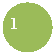 ����: 1