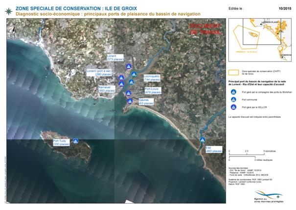 port+bassin nav.jpg