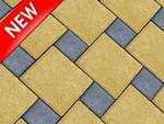 http://inter-bruck.ru/usersites/plitka-crimea/image/kvadrat.jpg