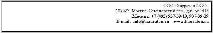 �������: