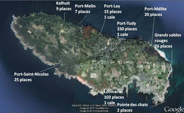 carte installations groix.jpg
