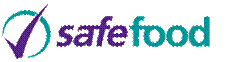 SafeFood