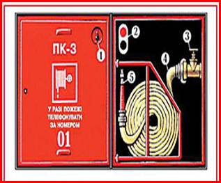 ��������: child0011_002