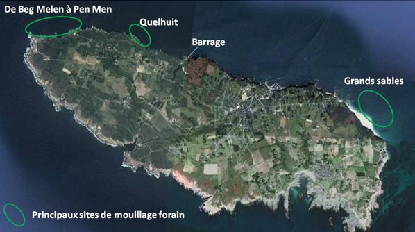 carte installations groix.jpg