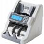 PRO 150 SERIES
