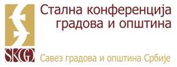 Description: C:\Users\ruzica.arandjelovic\Dropbox\SEKTOR ZA ZASTUPANJE\MODELI DOKUMENATA I LOGO\LOGO SKGO\SKGO2-sr-cyr.jpg