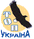 C:\Users\Sasha\AppData\Local\Microsoft\Windows\Temporary