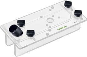 Festool Прочая оснастка OF-FH 2200 495246
