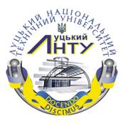 Опис