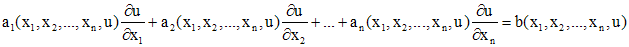 ��������: http://webmath.exponenta.ru/bsd/book/images/YMM/YSCH/mater_226.gif