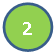 ����: 2