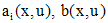��������: http://webmath.exponenta.ru/bsd/book/images/YMM/YSCH/mater_227.gif