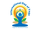 idy logo