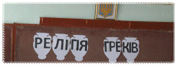 D:\Фотик\IMG_2541.JPG