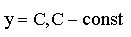 http://botaniks.ru/imglekmatem/tabllicha_osnovnih_formul_differ/2.jpg