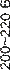 http://www.zavodpso.ru/images/stories/200v.png