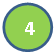 ����: 4