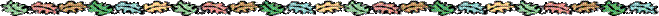 ---