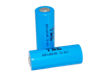 E:\��� �����\�������\pl1592799-3_6v_energizer_lithium_battery_of_er18505_3000mah_for_professional_radio_electric_tools.png