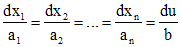 ��������: http://webmath.exponenta.ru/bsd/book/images/YMM/YSCH/mater_229.gif