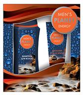 mens_planet_energy_2.jpg