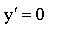 http://botaniks.ru/imglekmatem/tabllicha_osnovnih_formul_differ/12.jpg
