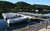 Båtutleie - Farsund Resort