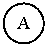����: A