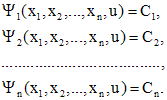 ��������: http://webmath.exponenta.ru/bsd/book/images/YMM/YSCH/mater_230.gif