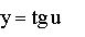 http://botaniks.ru/imglekmatem/tabllicha_osnovnih_formul_differ/22.jpg