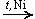 pointer1_t_Ni