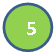 ����: 5