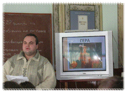 D:\Фотик\IMG_2537.JPG